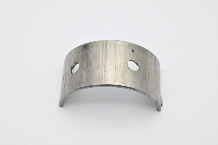 Panewki główne Nissan J15 0,25