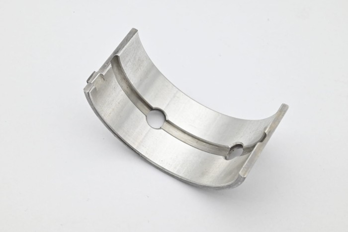 Panewki główne Nissan J15 0,75