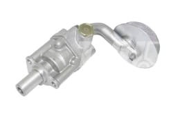 Pompa oleju silnika Nissan J15