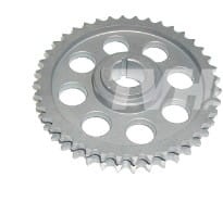 Koło rozrządu na wałek rozrządu Nissan J15