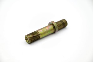 Szpilka koła przód Toyota 6FG25