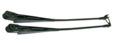 Ramię wycieraczki podwójne 550 (adapter 5) 