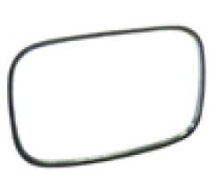 Lusterko wsteczne typ F