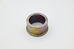 Tulejka sworznia pochyłu Toyota 8FG/FD10-18 typ A