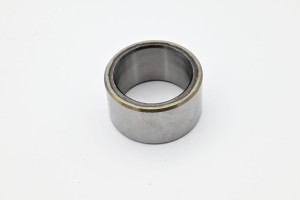 Tulejka sworznia pochyłu Toyota 8FG/FD20-35 typ A 