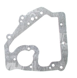 Uszczelka pokrywy rozrządu Nissan J15