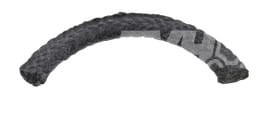 Uszczelniacz wału tył Nissan J15