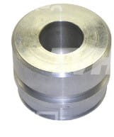 Głowiczka przesuwu bocznego Cascade 55D