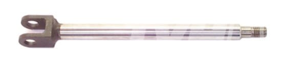 Tłoczysko siłownika przesuwu bocznego Cascade 55D