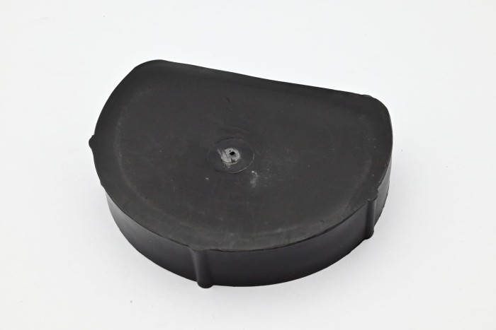 Ślizg dolny Cascade 60D