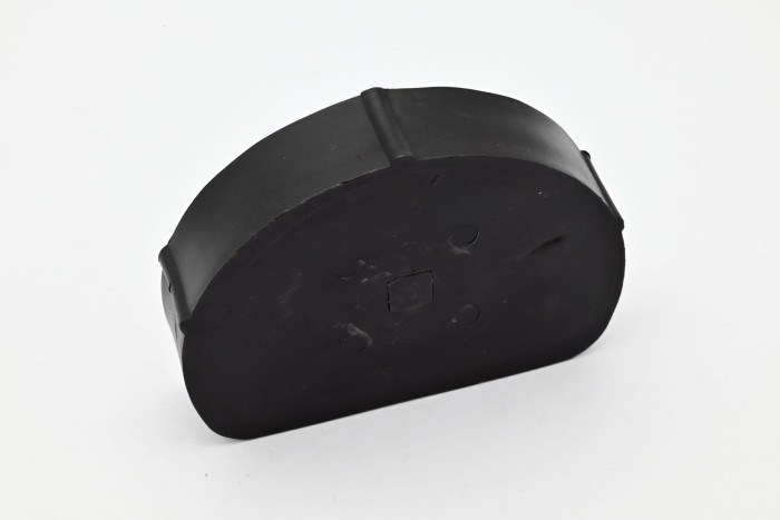 Ślizg dolny Cascade 60D