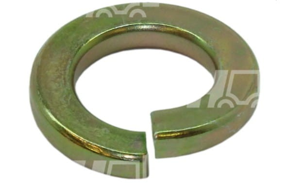 Podkładka zaczepu ślizgu dolnego Cascade 60D