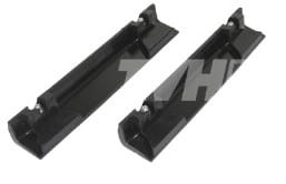 Ślizgi górne przesuwu bocznego Cascade 60D