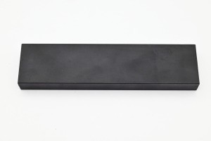 Ślizg dolny Cascade 40E