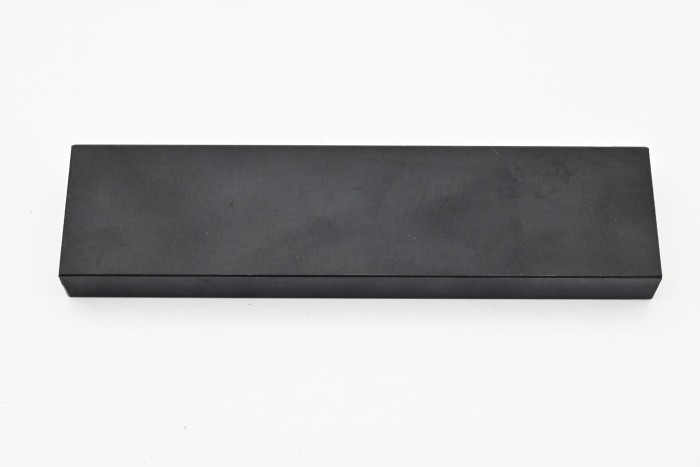 Ślizg dolny Cascade 40E