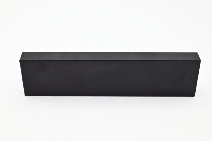 Ślizg dolny Cascade 40E