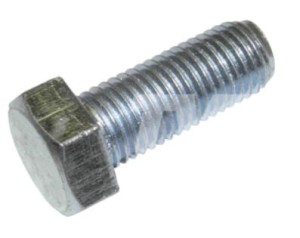 Śruba przesuwu bocznego Cascade 40E