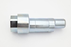 Sworzeń siłownika pochyłu Toyota 7FG/FD 35-45 /maszt/