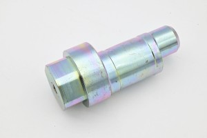 Sworzeń siłownika pochyłu Toyota 7FG/FD 10-30 /maszt/