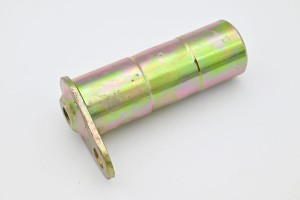 Sworzeń siłownika pochyłu Toyota 6FG/FD 10-30 /maszt/