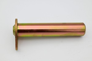 Sworzeń siłownika pochyłu Toyota 7FG/FD 10-30 /rama/