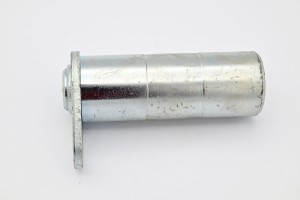 Sworzeń siłownika pochyłu Toyota 5FG/FD 10-30 /maszt/