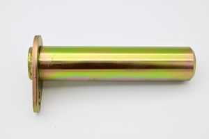 Sworzeń siłownika pochyłu Toyota 6FG/FD 10-30 /rama/ 