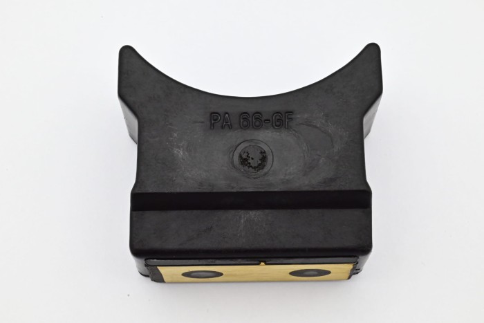 Ślizg masztu Linde 336