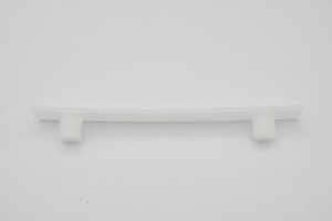 Ślizg masztu Toyota 8FG/FD 10-28 