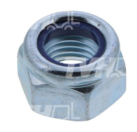 Nakrętka siłownika przesuwu bocznego Cascade 55E