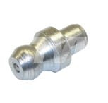 Kalamitka ślizgu górnego Cascade 60E