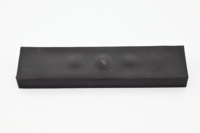 Ślizg dolny przesuwu bocznego Cascade 60E