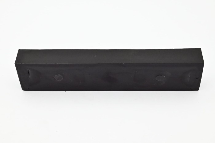 Ślizg dolny przesuwu bocznego Cascade 60E