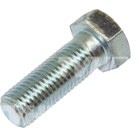 Śruba zaczepu ślizgu dolnego Cascade 60E