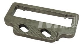 Wspornik przesuwu bocznego Cascade 60E