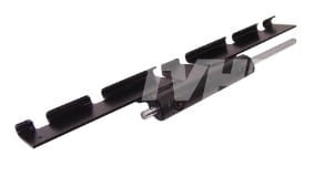 Siłownik przesuwu bocznego Cascade 60E (915-1040 mm)