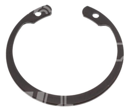 Seger siłownika przesuwu bocznego Cascade 60E