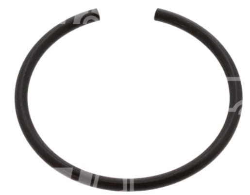 Pierścień ustalajacy siłownik przesuwu bocznego Cascade 60E