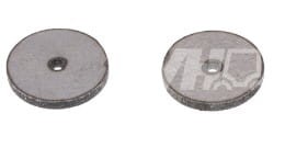 Tuleja dystansowa Cascade 60E