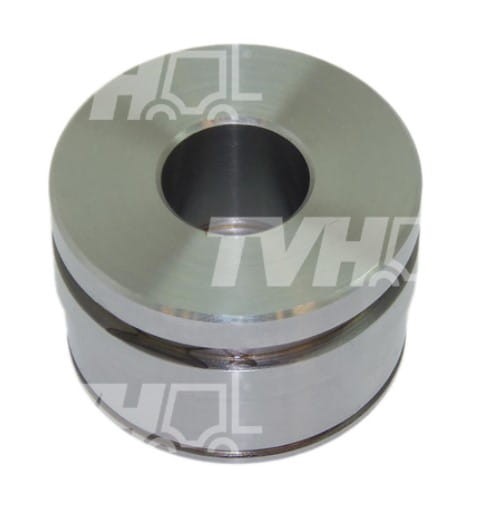 Głowica siłownika przesuwu bocznego Cascade 100E 