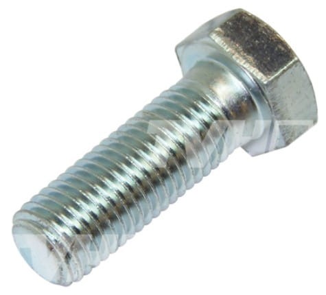 Śruba mocowania ślizgu Cascade 55F