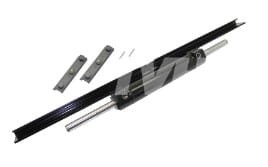 Siłownik przesuwu bocznego Cascade 55F (780-840 mm)