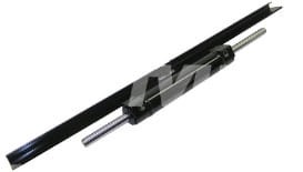 Siłownik przesuwu bocznego Cascade 55F (1050-1140 mm)