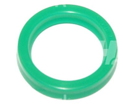 Uszczelniacz siłownika przesuwu bocznego Cascade 55F