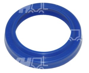 Zgarniacz siłownika przesuwu bocznego Cascade 55F