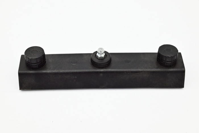 Ślizg górny Cascade 65F