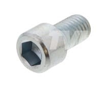 Śruba imbusowa przesuwu bocznego Cascade 65F