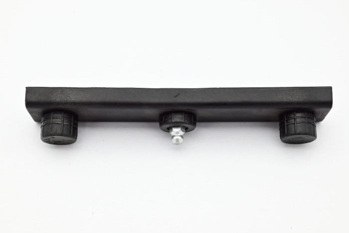 Zestaw ślizgów przesuwu bocznego Cascade 65F