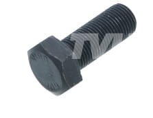 Śruba zaczepu ślizgu dolnego Bolzoni HN4