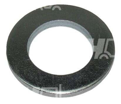 Podkładka śruby zaczepu ślizgu dolnego Bolzoni HN4